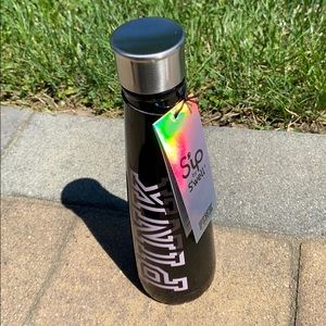 Swell water bottle